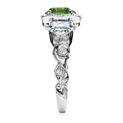 https://www.goldiam.easystockhosting.com/sites/default/files/Jos13A_whitegold_emerald%20%28Small%29.jpg